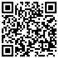 QR Code for litecoin:LMuDMFXhr5jjzeimSwvnSCgrZGvar4UQki