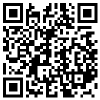 QR Code for litecoin:LMuDebDUEmyELdFD4qUEdHwpE7Xa9DGtyZ