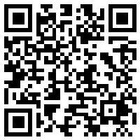 QR Code for litecoin:LMuHLCCevgtupuhGSdjmVJDK73w4qPxQ4e