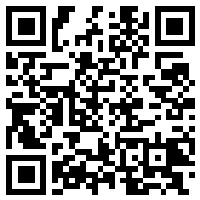 QR Code for litecoin:LMuHPvsEMCsMPCgjKvNbFsb5F6uMRhBLCm