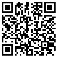 QR Code for litecoin:LMuJ1pyi2FQNUWBx4rPEDkYDs7ggL6CuGH