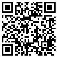QR Code for litecoin:LMuK4JDTn9HY21uCaYKBV6DGoGVMELFjT4