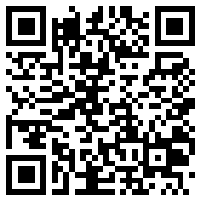 QR Code for litecoin:LMuNJBe4ynq3Jwm32sGebqdvSed9DKBTrS