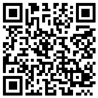 QR Code for litecoin:LMuTZaaXFFidBGZANS1BFUaipsf1G3drYm