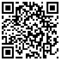 QR Code for litecoin:LMuan6RuM7AdmptoWHg9AF4dRCJitcZV2s