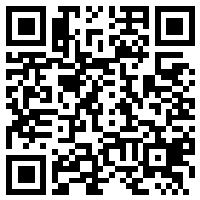 QR Code for litecoin:LMub2AcwiQu6ALS7PakJti3bFFU16jXxfH