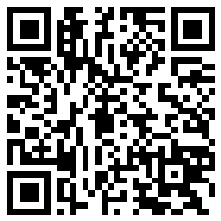 QR Code for litecoin:LMuc82yU4ac5dV7chmL1u95c29MBSHFfRD