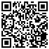 QR Code for litecoin:LMuckqYYP9Unb4FVU2Bo24VzhmGh1guQV4
