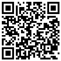 QR Code for litecoin:LMudZc2pm7RykwSHGGVARaVkWENPfptcN2