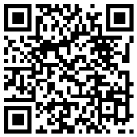 QR Code for litecoin:LMueUSdZ5pkya4cFzb2guaaiSnwXcoD5Ed