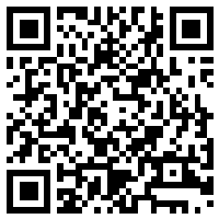 QR Code for litecoin:LMukcg2DVBunJWiiFpjazvShF8RipP6ghx
