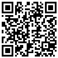 QR Code for litecoin:LMuneGSiTLexs1DCETBkAwujtfdw7uBn5g