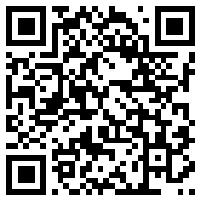 QR Code for litecoin:LMuobiKGdp8fcPYAWwU74BukPbBJq9kpgs