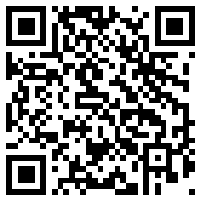 QR Code for litecoin:LMupP4kvaMUefRb5DsiAaCQmutLnSwg93V