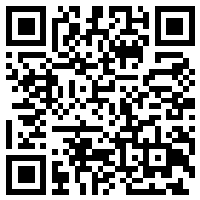 QR Code for litecoin:LMurcNgfMSYRncfNkNzaFMb6RthWVSCgik