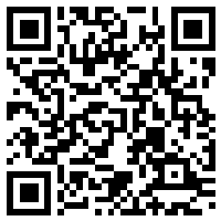 QR Code for litecoin:LMurnB2krQkcquRHEeZ2XKPd79KyErVbi6