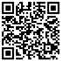 QR Code for litecoin:LMus4KHANirfAig6RJR5HNVfXF2qrfwcCW