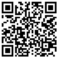 QR Code for litecoin:LMusz2nS1eJgeHcdJahQwK4htk8fre6mBL