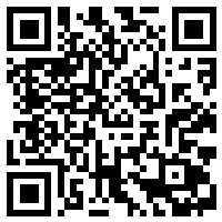 QR Code for litecoin:LMuuNpXbAg2ML74QXxgDcC52JmyJiLR7yZ