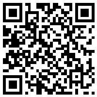QR Code for litecoin:LMuv3f7QdHnpAPNGqZs3j6XDkqBQW4e9S8