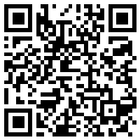 QR Code for litecoin:LMuznFCvrHmdFM1fps9jmtuEXBaeTa8zv9