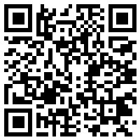 QR Code for litecoin:LMv6x7WodTMzo9PFpwfHhQCyxHsMnXc19J