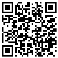 QR Code for litecoin:LMv7mkpWqdsXPUKZCB7mLb11amyk91CDzn