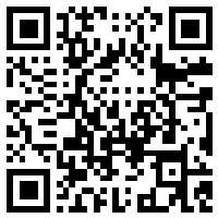 QR Code for litecoin:LMvAHewj5bspWdeF4AeLfUC9eRLxef7oE8