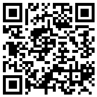 QR Code for litecoin:LMvByLrAjVRXhZp2EJRRvVph7CKoWTQdHE