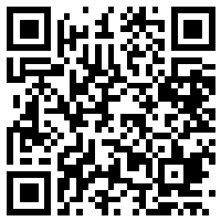 QR Code for litecoin:LMvCj7nPzsio5WKwonFpaPCo5rVpnKvmFF