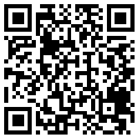 QR Code for litecoin:LMvFvpFvv8a3cRG2G2kVzKjrdEUzZ26EQD