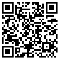 QR Code for litecoin:LMvHALWNhKX9einf5XxzXnJSJjA7RPBYwY