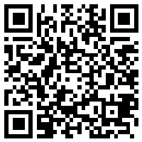 QR Code for litecoin:LMvHU6M6N4jQ9v72YJ4fT97sg9TgCuoMsK