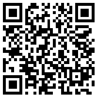 QR Code for litecoin:LMvHj7iPAMCU5PzCyCfSv8dpSrBLBfnjsu