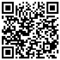 QR Code for litecoin:LMvNkck4RYPp7Ns2g8Vv38ZPmLRQvG68aB
