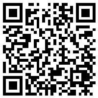 QR Code for litecoin:LMvRT2Bc8q4e8DUHCSL4P9gAbu7vuARUAe