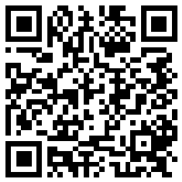 QR Code for litecoin:LMvSYDX8FkJwFT5FcbZ47dxdUdECLtMMtK
