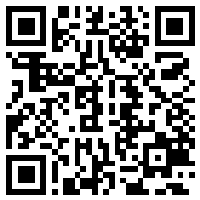 QR Code for litecoin:LMvTmEtKAmHLXPExd1JuqcVDZdBXqaDRu7