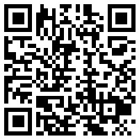 QR Code for litecoin:LMvWCpuUyFTEFUpGsy52SaZb8v391hDAXD