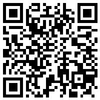 QR Code for litecoin:LMvWD21P7v1z86uWEc8a9evH2Vah6RTuUD