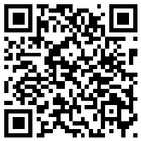 QR Code for litecoin:LMvWon4Wp8B8zavkbFw7bbjC8wv21dMkC7