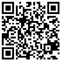 QR Code for litecoin:LMvYJszssafPAr1VBoDiZcuBRxZXePvb5R
