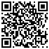 QR Code for litecoin:LMvafXeiYRkn2Kh53cs5Y2n7iMZxUuXESD