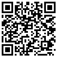 QR Code for litecoin:LMvbWs2nz2G2RB1kWb7cLpDtrXvupd23dY