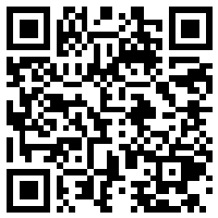 QR Code for litecoin:LMvcEYYepqy3X11uWq9kKRTKvS9v5bRWNM