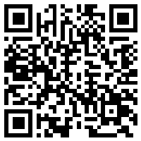 QR Code for litecoin:LMvcYi4YATUwFGJqB6Ds5NC6ediJDATsbG