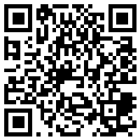 QR Code for litecoin:LMvcskVNfkUsNDsn5HsVCfsKuiHaMPWK6z