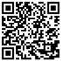 QR Code for litecoin:LMvfAYmGXefUvARaEmD8MUbEriKqgzfN2T