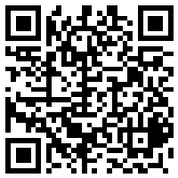 QR Code for litecoin:LMvgB9Fy3b8KZcm7aDPQJ8yL87PooNynhb