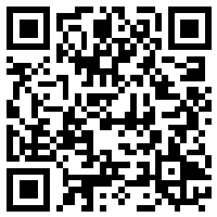 QR Code for litecoin:LMvpBf5rL6tBb7QdBnCMQadMu2qd6G1PDY